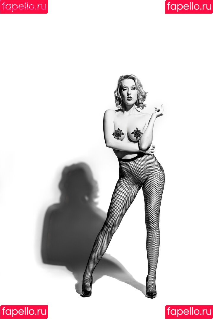 Setty Mois Onlyfans Photo Gallery 