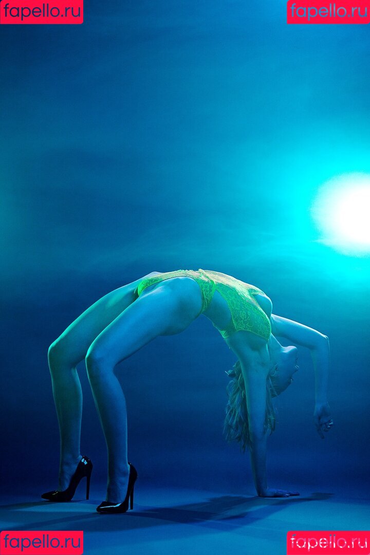 Setty Mois Onlyfans Photo Gallery 