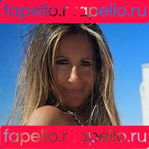 Kathia Cucchi Onlyfans Photo Gallery 