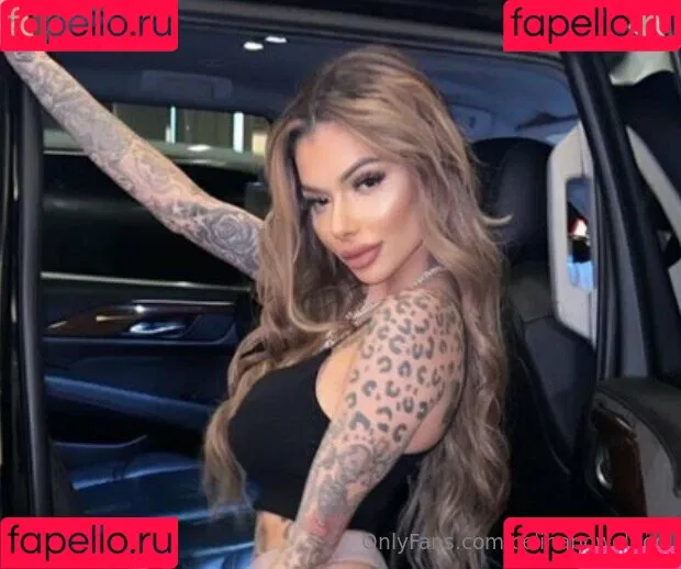 celinapowelltoo Onlyfans Photo Gallery 