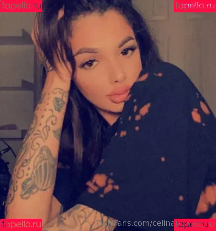 celinapowelltoo Onlyfans Photo Gallery 