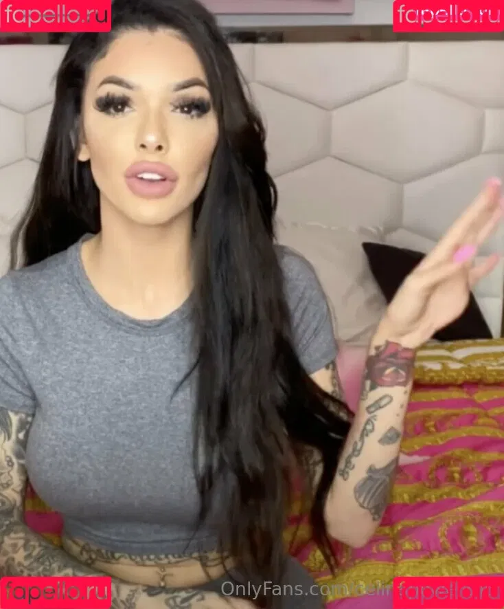 celinapowelltoo Onlyfans Photo Gallery 