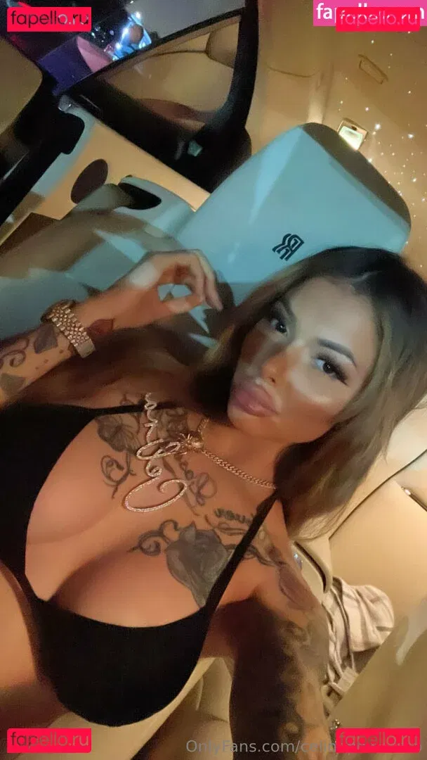 celinapowelltoo Onlyfans Photo Gallery 