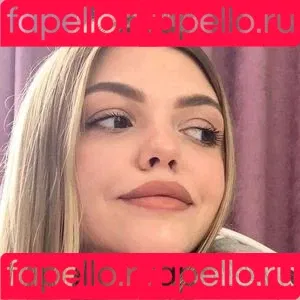 Vellari_feet Onlyfans Photo Gallery 