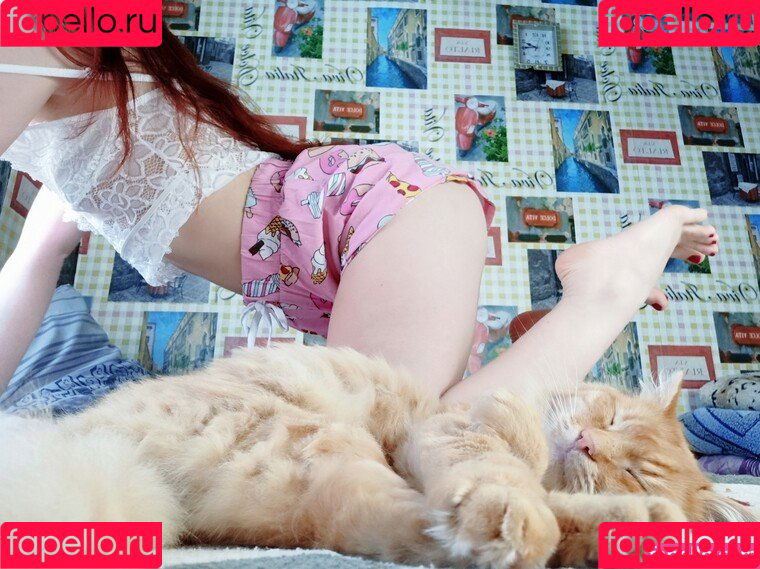 Vellari_feet Onlyfans Photo Gallery 