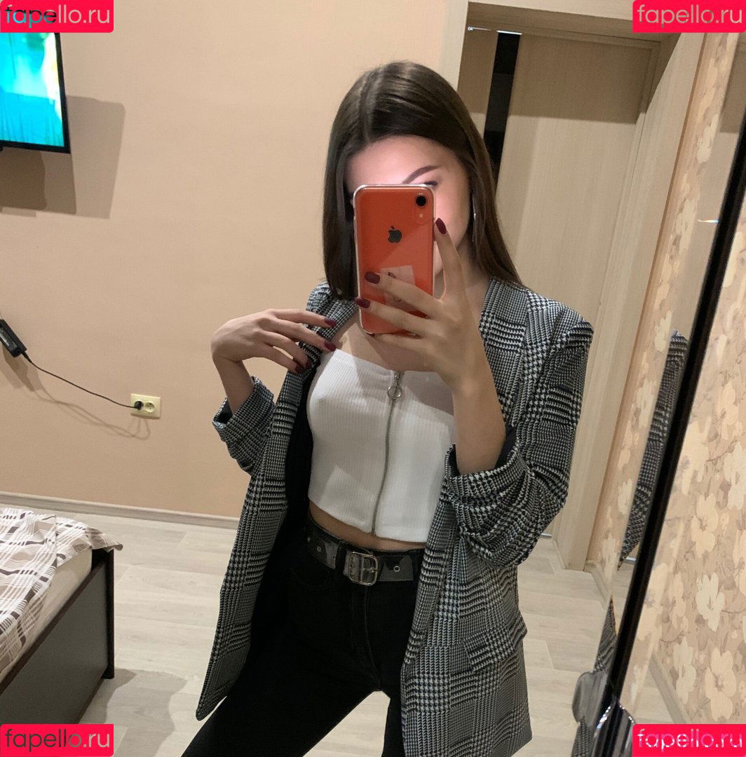 Vellari_feet Onlyfans Photo Gallery 