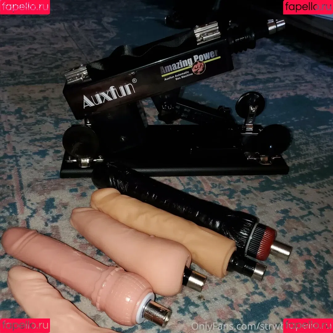 thechloecream Onlyfans Photo Gallery 