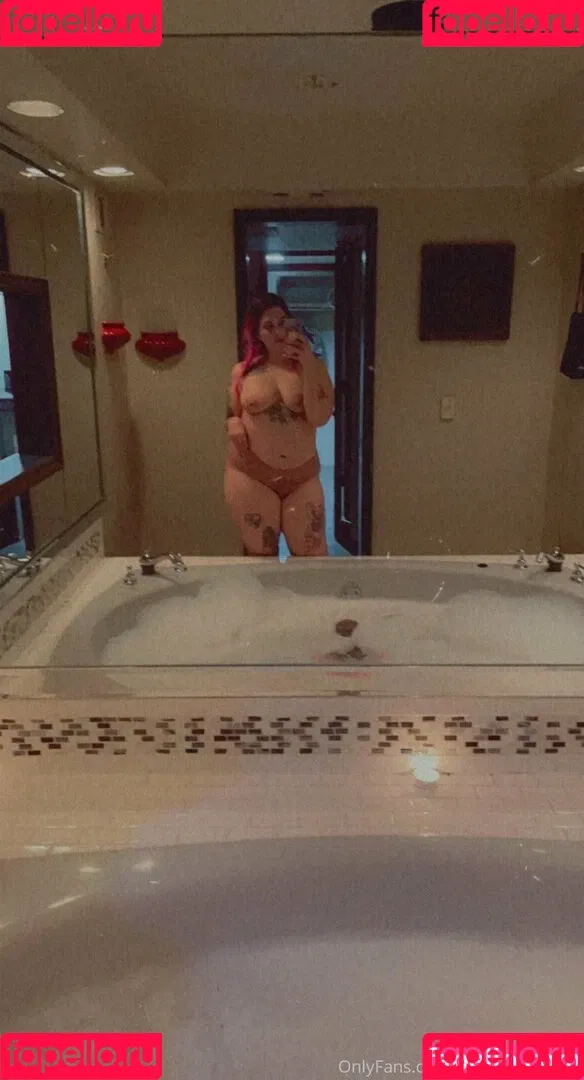 thechloecream Onlyfans Photo Gallery 