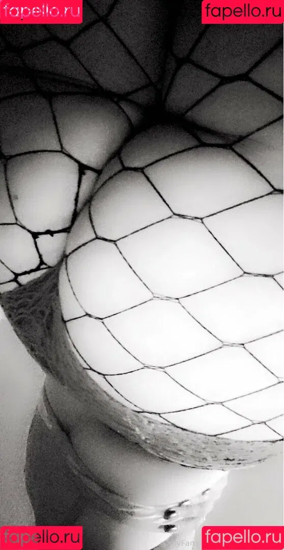 thechloecream Onlyfans Photo Gallery 