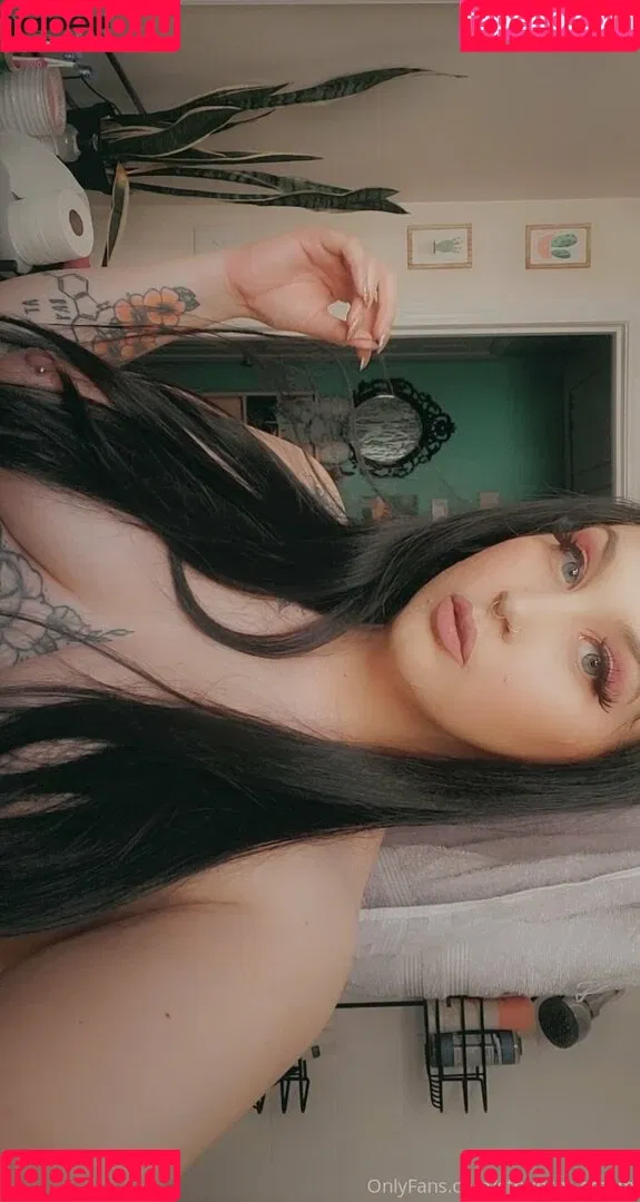 thechloecream Onlyfans Photo Gallery 
