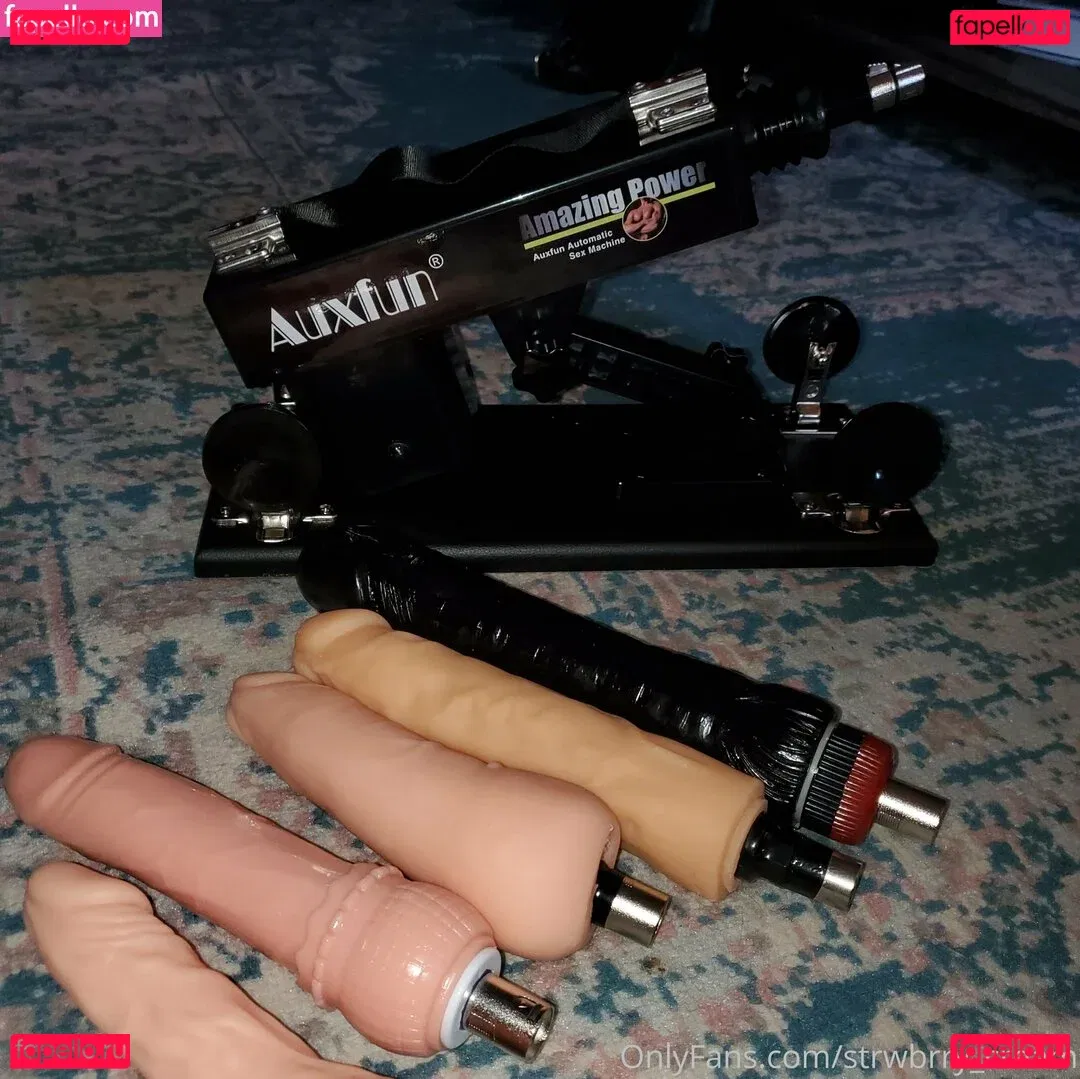 thechloecream Onlyfans Photo Gallery 