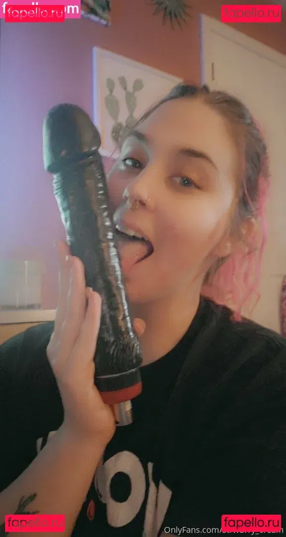 thechloecream Onlyfans Photo Gallery 