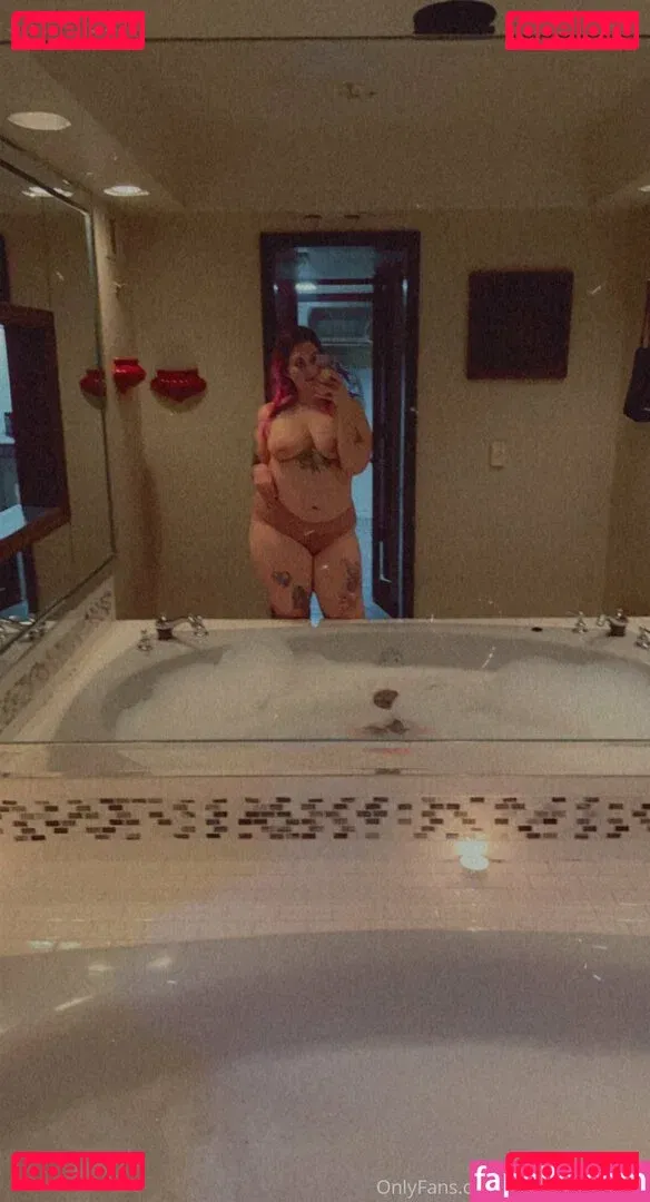 thechloecream Onlyfans Photo Gallery 