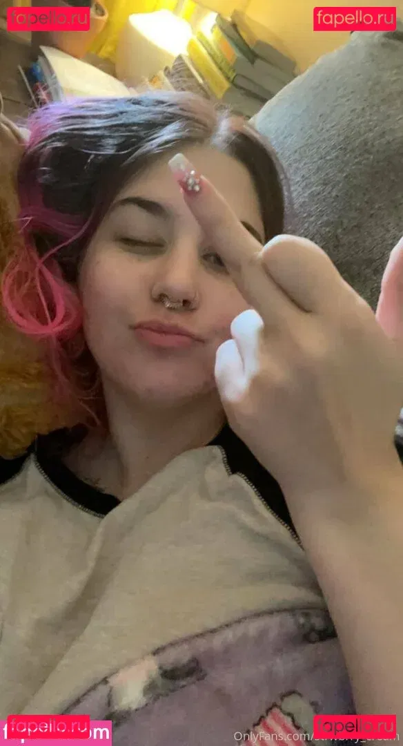 thechloecream Onlyfans Photo Gallery 