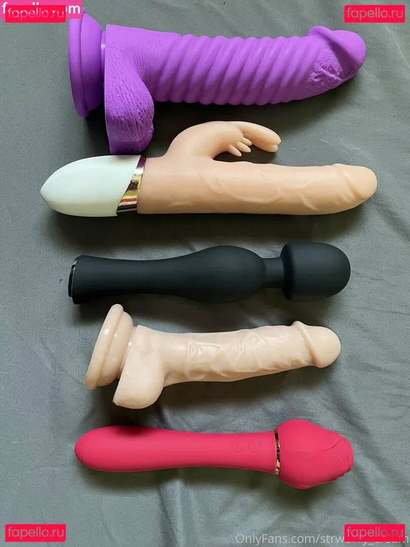 thechloecream Onlyfans Photo Gallery 