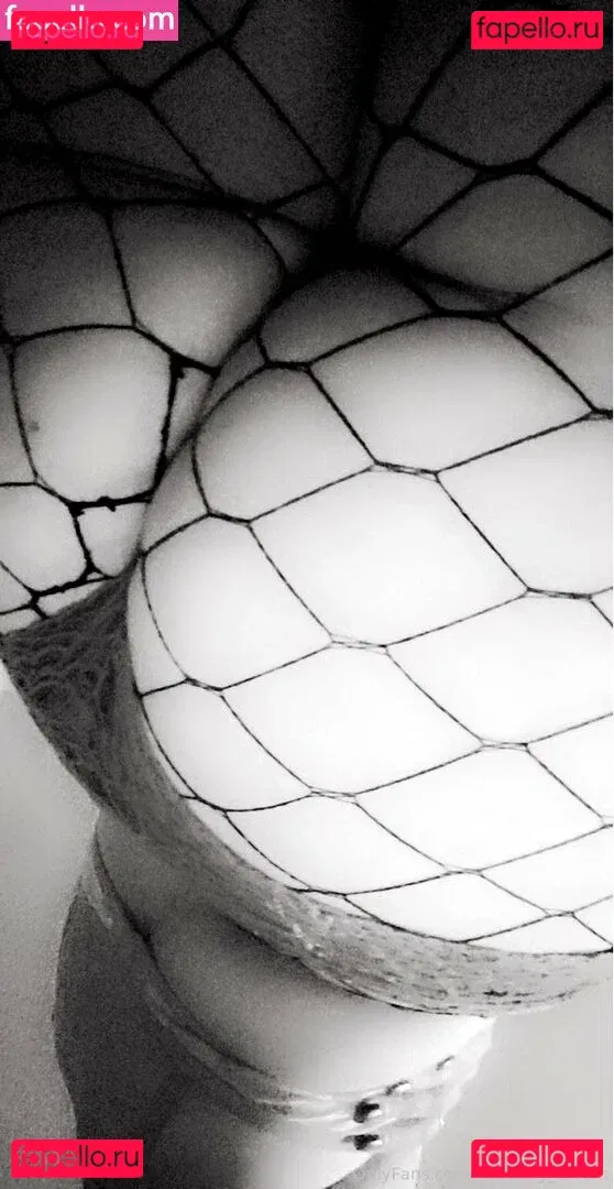 thechloecream Onlyfans Photo Gallery 