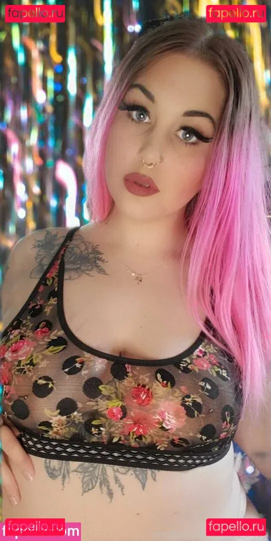 thechloecream Onlyfans Photo Gallery 