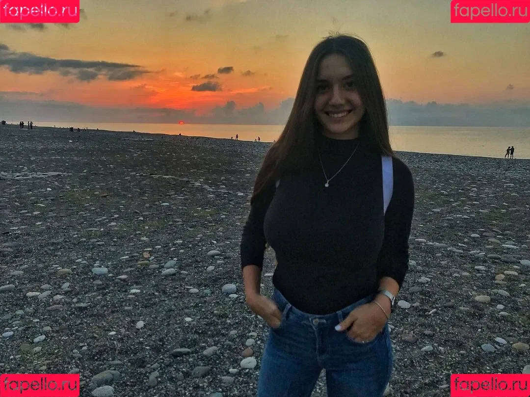 Sapir Hazansky Onlyfans Photo Gallery 