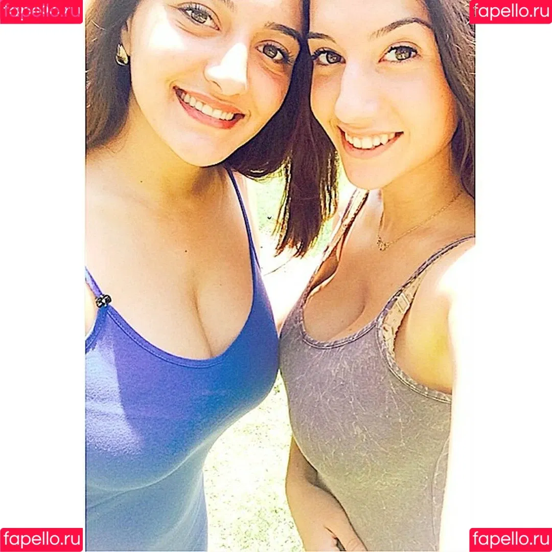 Sapir Hazansky Onlyfans Photo Gallery 