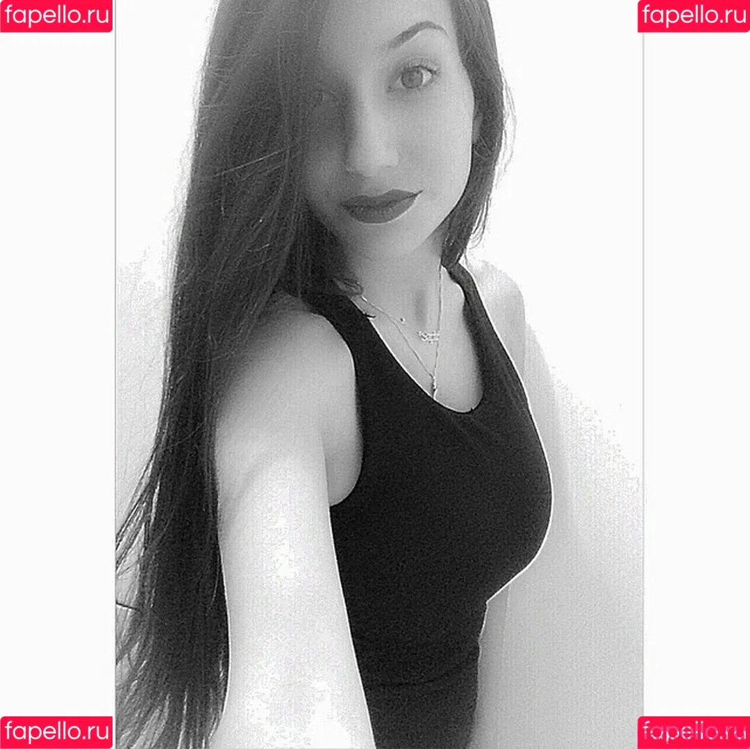 Sapir Hazansky Onlyfans Photo Gallery 