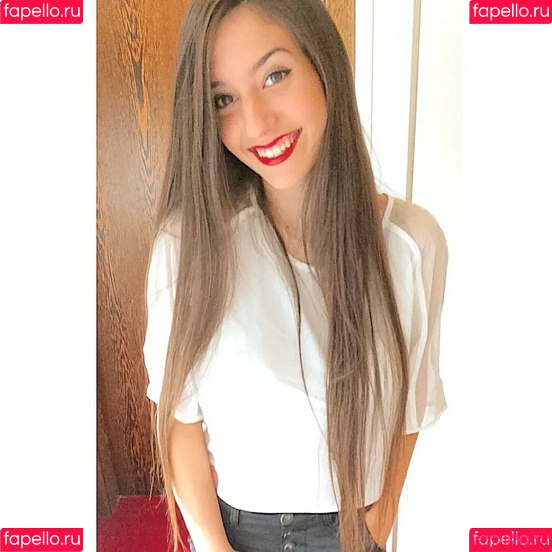 Sapir Hazansky Onlyfans Photo Gallery 