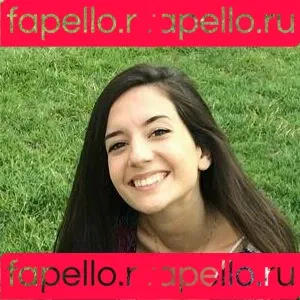 Sapir Hazansky Onlyfans Photo Gallery 