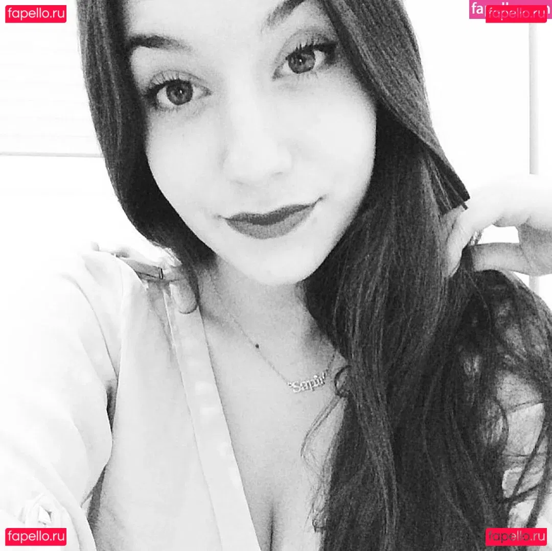 Sapir Hazansky Onlyfans Photo Gallery 