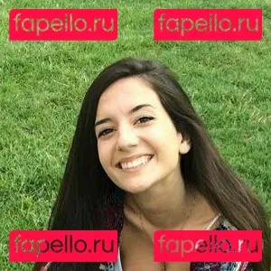 Sapir Hazansky Onlyfans Photo Gallery 