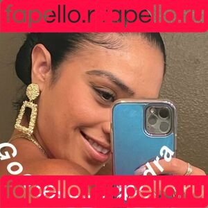 GoddessSandra Onlyfans Photo Gallery 