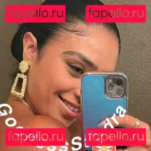 GoddessSandra Onlyfans Photo Gallery 