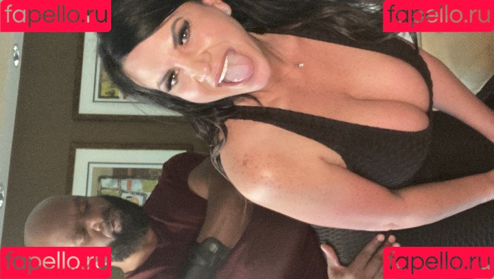 Sandy Onlyfans Photo Gallery 