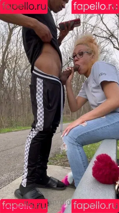 diorsplayhousee Onlyfans Photo Gallery 