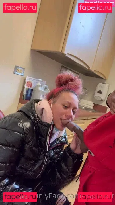 diorsplayhousee Onlyfans Photo Gallery 