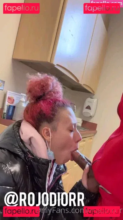 diorsplayhousee Onlyfans Photo Gallery 