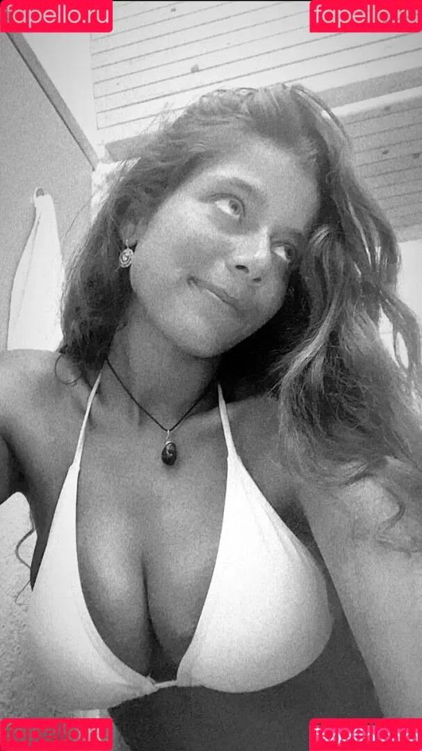 Li Yam Dvash Onlyfans Photo Gallery 