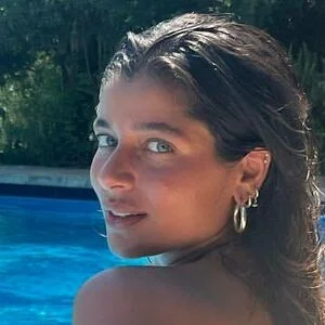Li Yam Dvash Nude Onlyfans Photo 20