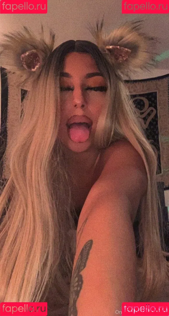 hoekage.mami Onlyfans Photo Gallery 