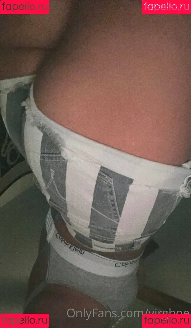 hoekage.mami Onlyfans Photo Gallery 