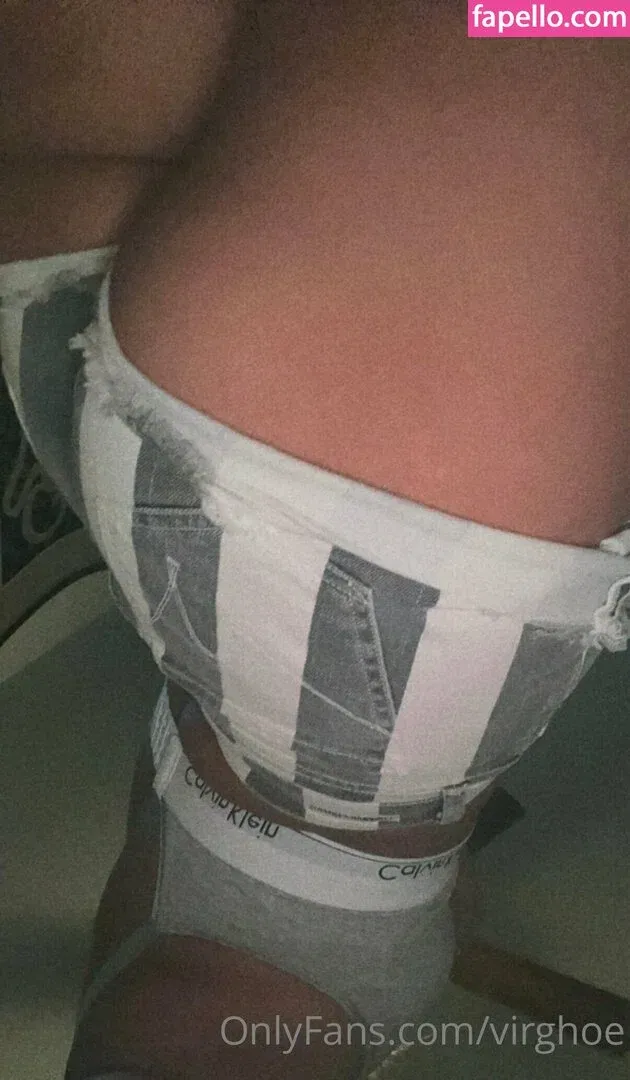 hoekage.mami Onlyfans Photo Gallery 