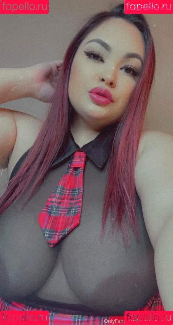 asian_babe10 Onlyfans Photo Gallery 