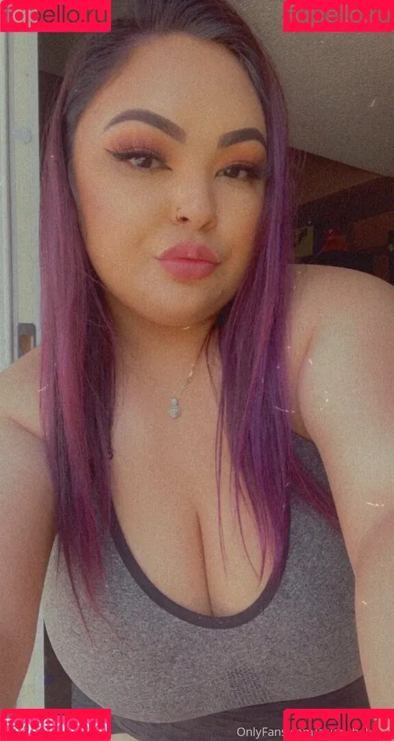 asian_babe10 Onlyfans Photo Gallery 