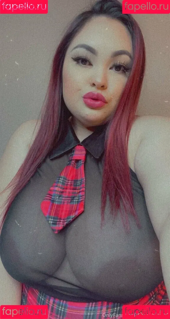 asian_babe10 Onlyfans Photo Gallery 