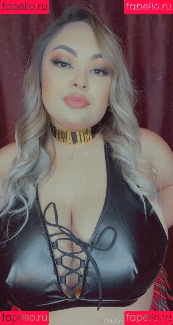 asian_babe10 Onlyfans Photo Gallery 