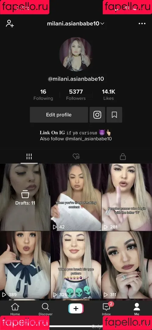 asian_babe10 Onlyfans Photo Gallery 