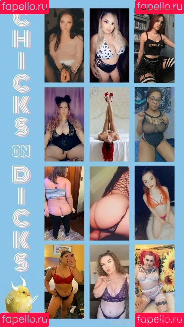 asian_babe10 Onlyfans Photo Gallery 