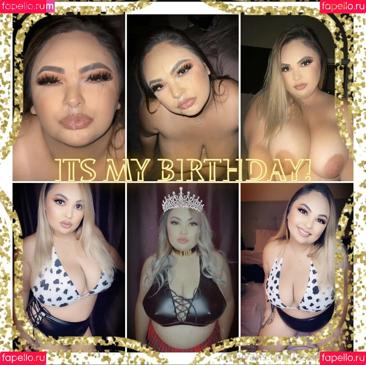 asian_babe10 Onlyfans Photo Gallery 