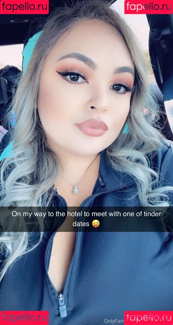 asian_babe10 Onlyfans Photo Gallery 