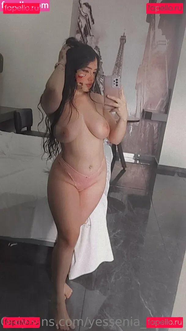 asian_babe10 Onlyfans Photo Gallery 