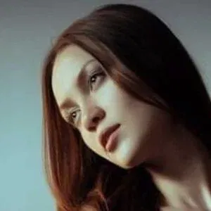 Anna Ronzhin Onlyfans Photo Gallery 