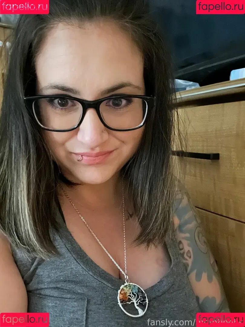 momboobs Onlyfans Photo Gallery 